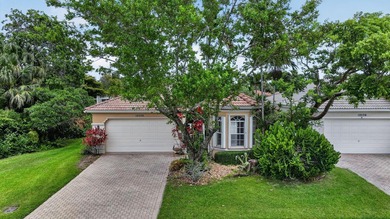 Live the Coral Lakes lifestyle in this beautifully appointed 3 - photo 53