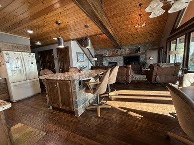 Where Every Sunset is a Love Story - Your Pickerel Lake Dream - photo 4