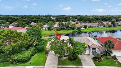 Live the Coral Lakes lifestyle in this beautifully appointed 3 - photo 54