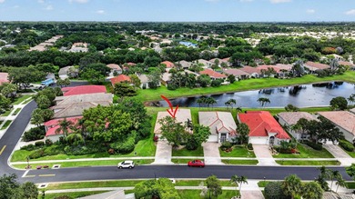 Live the Coral Lakes lifestyle in this beautifully appointed 3 - photo 56