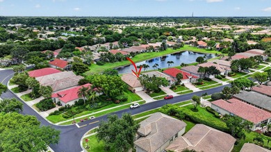 Live the Coral Lakes lifestyle in this beautifully appointed 3 - photo 57