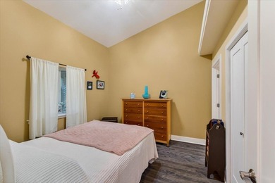 Enjoy the simplicity of ranch-style condo living at the Portage - photo 7
