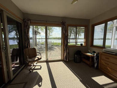 Where Every Sunset is a Love Story - Your Pickerel Lake Dream - photo 8