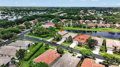 Live the Coral Lakes lifestyle in this beautifully appointed 3 - photo 58