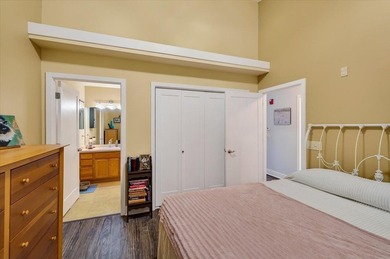Enjoy the simplicity of ranch-style condo living at the Portage - photo 9