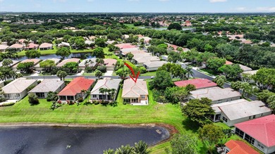 Live the Coral Lakes lifestyle in this beautifully appointed 3 - photo 60