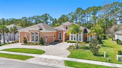 Step into refined elegance with this stunning 5-bedroom, 4 - photo 1