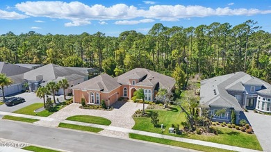 Step into refined elegance with this stunning 5-bedroom, 4 - photo 4