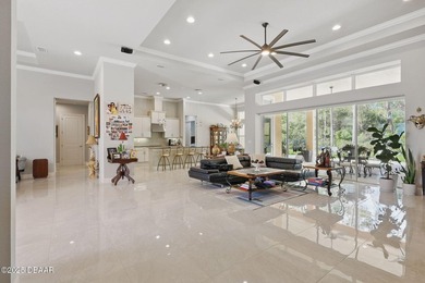 Step into refined elegance with this stunning 5-bedroom, 4 - photo 8