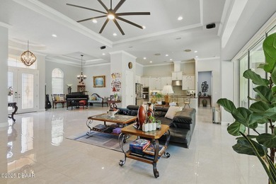 Step into refined elegance with this stunning 5-bedroom, 4 - photo 9