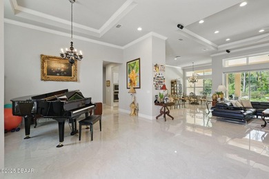 Step into refined elegance with this stunning 5-bedroom, 4 - photo 10
