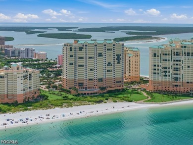 RARELY AVAILABLE!!! Experience unparalleled luxury in this - photo 1