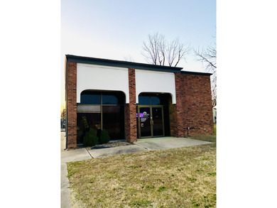 Oolagah Lake Commercial For Sale in Oologah Oklahoma