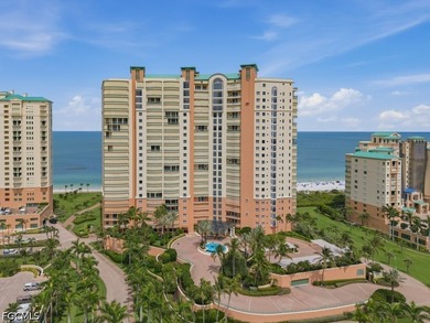 RARELY AVAILABLE!!! Experience unparalleled luxury in this - photo 2