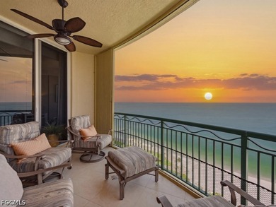 RARELY AVAILABLE!!! Experience unparalleled luxury in this - photo 4