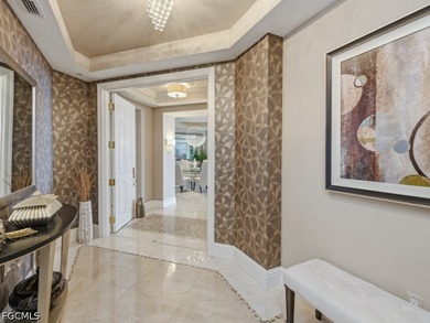 RARELY AVAILABLE!!! Experience unparalleled luxury in this - photo 5