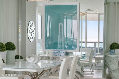 Prepare to be captivated by some of the most breathtaking views - photo 6