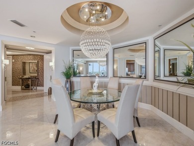 RARELY AVAILABLE!!! Experience unparalleled luxury in this - photo 6