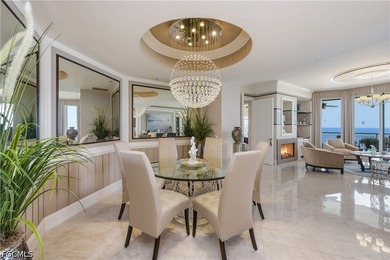RARELY AVAILABLE!!! Experience unparalleled luxury in this - photo 7
