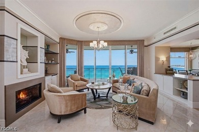 RARELY AVAILABLE!!! Experience unparalleled luxury in this - photo 8