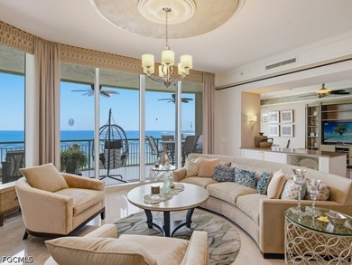 RARELY AVAILABLE!!! Experience unparalleled luxury in this - photo 9