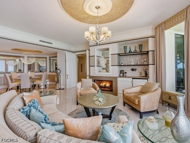 RARELY AVAILABLE!!! Experience unparalleled luxury in this - photo 10