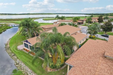 (private lake, pond, creek) Home For Sale in Lake Wales Florida