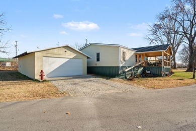 This beautifully maintained 3-bedroom, 2-bath home offers over 2