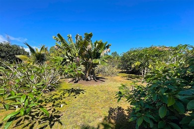 Great opportunity to purchase one of 2 side by side beautifully - photo 8