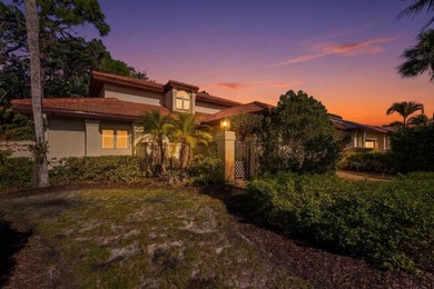 Rare opportunity in the Ironwood neighborhood of Mariner Sands - photo 1