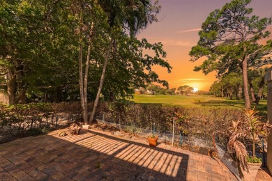 Rare opportunity in the Ironwood neighborhood of Mariner Sands - photo 2