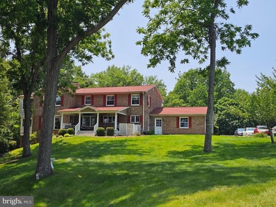 Exceptional waterfront living awaits at 23500 River Road in Town - photo 3