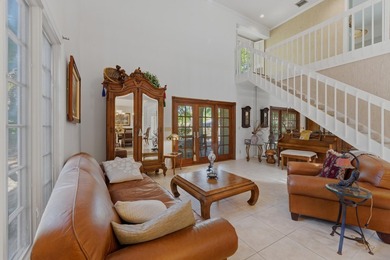 Rare opportunity in the Ironwood neighborhood of Mariner Sands - photo 5