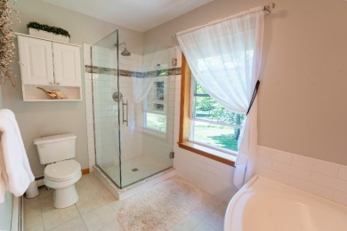 Great Sacandaga Lake Home with 142' of Shoreline! - photo 16