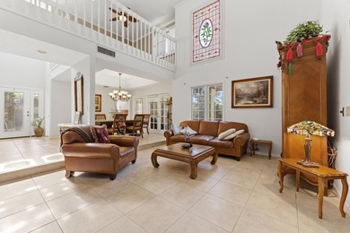 Rare opportunity in the Ironwood neighborhood of Mariner Sands - photo 6