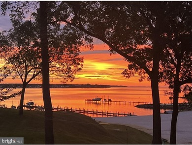 Exceptional waterfront living awaits at 23500 River Road in Town - photo 6
