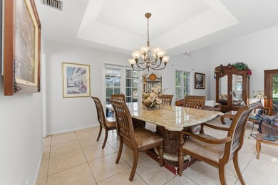 Rare opportunity in the Ironwood neighborhood of Mariner Sands - photo 7