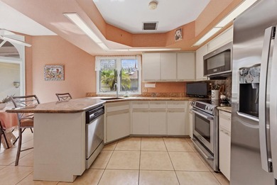 Rare opportunity in the Ironwood neighborhood of Mariner Sands - photo 8