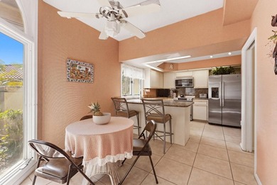 Rare opportunity in the Ironwood neighborhood of Mariner Sands - photo 9