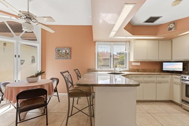 Rare opportunity in the Ironwood neighborhood of Mariner Sands - photo 10