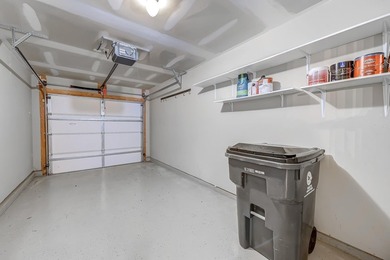 Location, Location, Location! A must-see for your forever or 2nd - photo 11