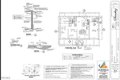 Lehigh Acres Area Lot For Sale in Lehigh Acres Florida
