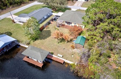 PRICE IMPROVEMENT!!! Welcome to your slice of waterfront - photo 11