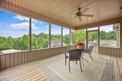 Nestled within the highly sought-after Kahite community, this - photo 11