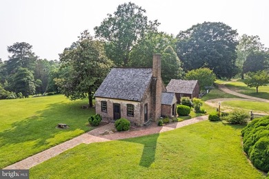 LUXURY PROPERTY AUCTION: 28 July-12 August. Accepting starting - photo 11