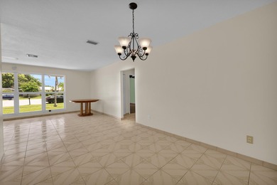 Welcome to this well-maintained CBS home situated on a spacious - photo 11