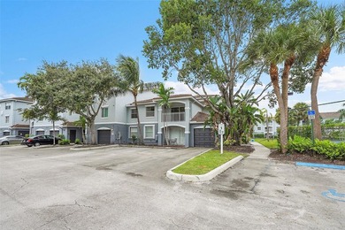 Located in the highly desirable gated community of La Via, this - photo 1