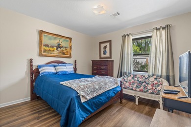 Updated 3 bedroom/2 bathroom walk in condo- No stairs! Move in