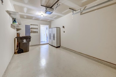 Location, Location, Location! A must-see for your forever or 2nd - photo 12