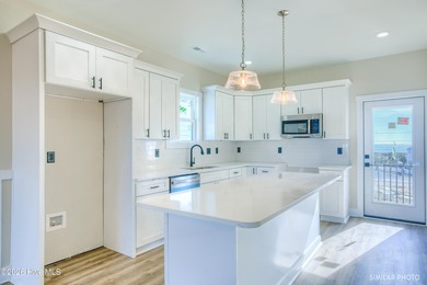 A $10,000 builder/seller credit now being offered on new